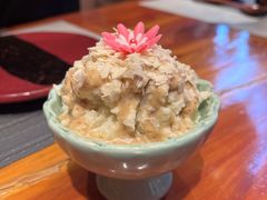 -文三酒肆自助放题(新街口友谊广场店)