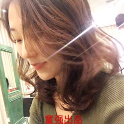 童强出品-崇尚GAVIN STYLE