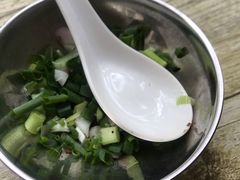 -贵州沾水米线(学田湾店)