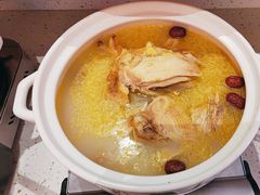 -鸡毛店·川菜(文殊院店)