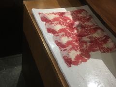 -呷哺呷哺 黄金牧场 (新中关购物中心店)