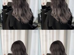 -暨南大学(珠海校区)