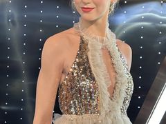 -武汉杜莎夫人蜡像馆