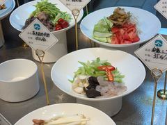 -小绍兴家宴·百年绍兴菜(鲁迅路店)