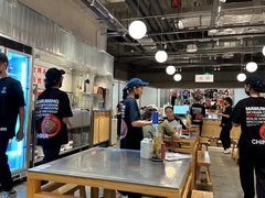 -馬伍旺川菜(金象城店)
