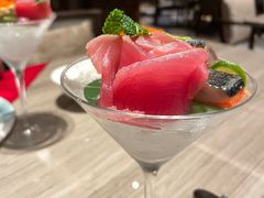 -无锡丽笙精选酒店·兰亭阁中餐厅