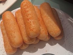 -香丰阁·烤鸭·川湘菜(清河店)