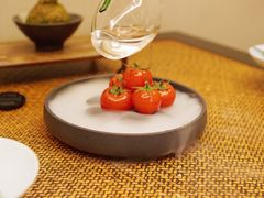 -王府茶宴(大观园总店)