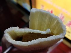 -老绍兴三味臭豆腐(奥林匹克购物广场店)