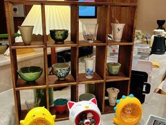 -小西家作(富力爱丁堡店)