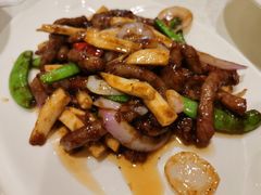 -苔圣园酒家(尊木汇国际艺术广场店)