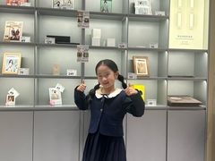 -海马体照相馆(义乌之心店)
