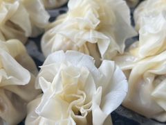 -白老大羊杂碎稍麦