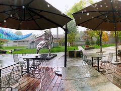 -The Rug Cafe(王府中环店)
