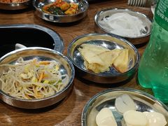 -香猪坊(五道口店)