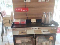 -嘉和一品粥(天秀店)