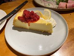 -Secco德式餐吧(南秀村店)