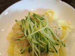 -兰州宾馆餐厅(兰州驻京办店)