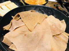 -苏州金科大酒店