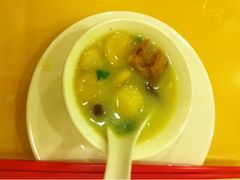 iphone_upload_pic-永丰源大酒店(人民中路店)