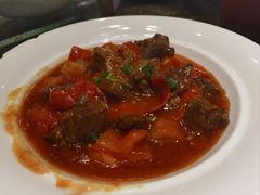 -全聚贤餐厅·湖北家常菜(沙湖店)