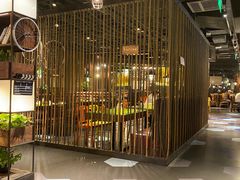 -辛香汇(飞洲店)