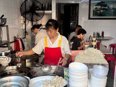 -海幢瑞芳饮食店