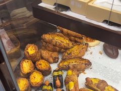 -PAPER STONE BAKERY(天汇广场店)