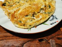 -卧龙堡客栈·中餐厅(古北水镇店)