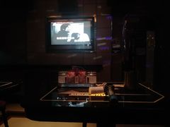 -歌迷量贩KTV(光彩市场店)