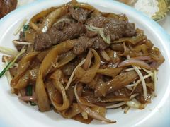 -惠爱餐厅