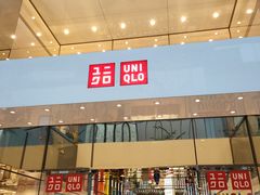 优衣库(银座店)-优衣库(银座店)