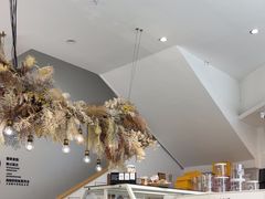 -嗒令甜品·主题融合料理餐厅(首座时代店)