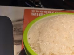 -淘蛙(广州星寰国际商业中心店)