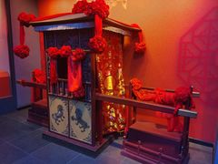 -南京书画院金陵美术馆