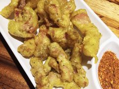 -要德火锅(鼓楼店)
