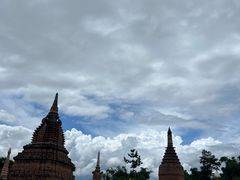 -一寨两国风景区