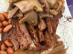 -威海渔村(黄兴路店)