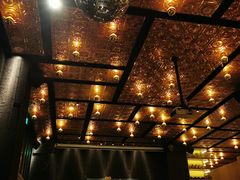 -JUJU韩式烤肉·干杯小酒馆