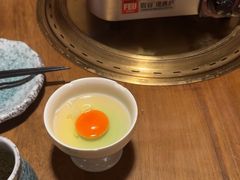-河风の幸会精致料理