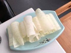 -大院小院传统火锅·小酒馆(北城天街店)
