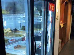 -钢管厂五区小郡肝串串香(车公庙店)
