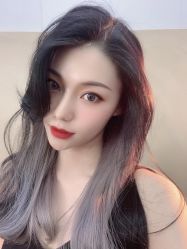 -DL HAIR SALON