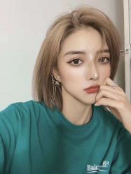 -涩谷イメジSalon烫染専門店