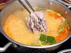 -匠和风精致料理(成都龙湖滨江天街店)