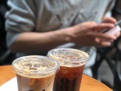 -81BAKERY(大学路店)