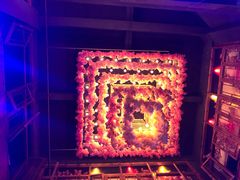 -时光里音乐餐酒吧(祥云店)