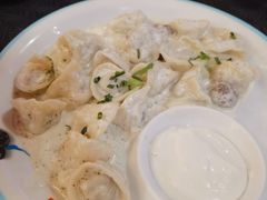 -喀秋莎俄罗斯西餐厅(广州分店)