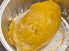 -常州富力喜来登酒店 Feast盛宴标帜西餐厅(新北万达广场店)