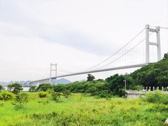 -威远炮台